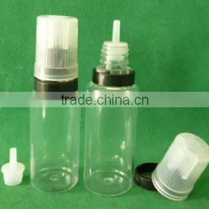 e Liquid Smoke Juice Bottle, E-liquid for Electronic Cigarettes Bottles thumbnail-2