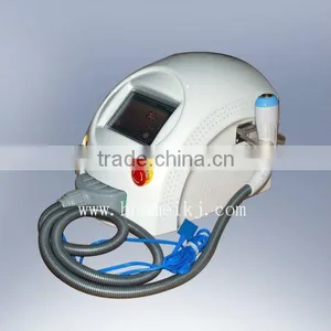 Portable rf Face Lifting& Slimming thumbnail-1