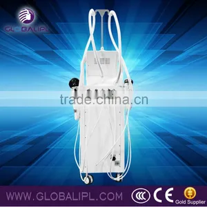 Most Effective Ultrasound Therapy Machine for Physiotherapy thumbnail-6