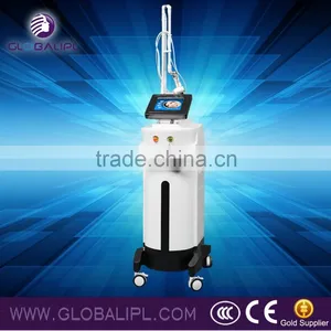 Top Quality New Arrival Fractional Lattice rf Machine thumbnail-5