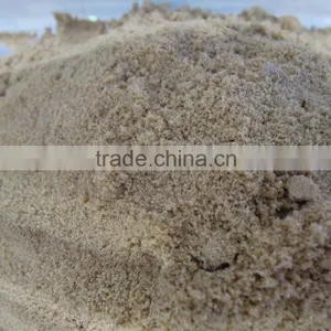 Top Grade Thai Brown Sugar - VHP 600-1500 Thailand thumbnail-3