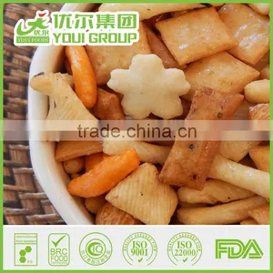 Chinese Rice Crackers thumbnail-1