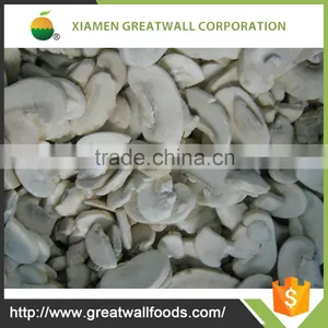 China Wholesale Champignon Mushroom Slices thumbnail-2