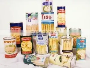 Qingdao Defuyuan Trade Co., Ltd. company overview - view 1 thumbnail