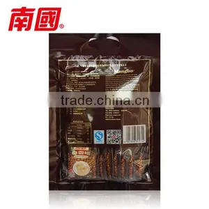 Elegant Delicate White Coffee Powder 3 in 1 340g thumbnail-4