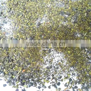 Tea High Quality F Oolong Tea thumbnail-1