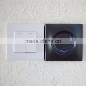 Home Useful Electric Switch - Wireless Light Switch thumbnail-2