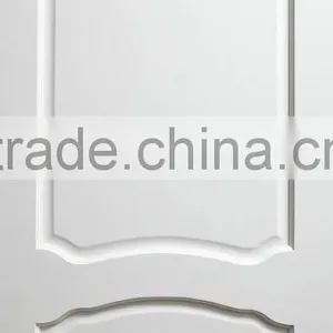 Best HDF-in-pink Timber Door thumbnail-2