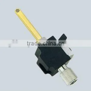 Textile Machinery Spare Part/nozzle thumbnail-1