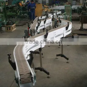 Beer Bottle Packing Line thumbnail-5