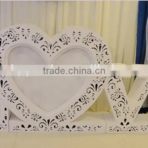 LDJ584 Wedding Party Decorative Led Alphabet Letters thumbnail-3