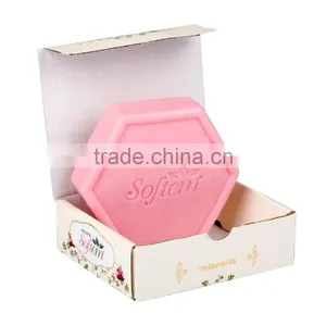 Natural Soap in Lahore Seaweed Soap Brands ... thumbnail-5