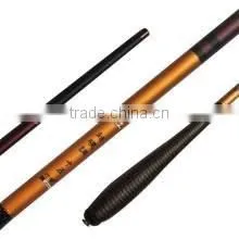 High Quality Strong Blank Graphite Fishing Rod Blanks thumbnail-1