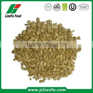 Dried Ginger Granule thumbnail-1