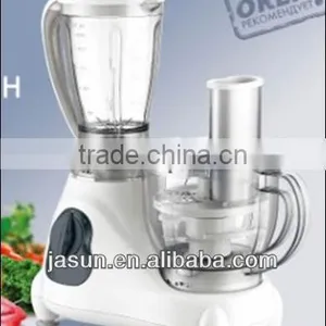 ELECTRIC Food Processor thumbnail-1