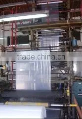 Changzhou Xinhua Electronics Co., Ltd. company overview - view 2 thumbnail