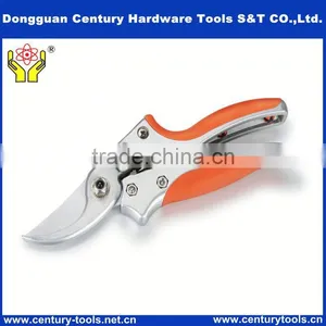 Handy Tools Germany Pruner Garden Tools thumbnail-1