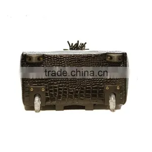 Cheap Wholesale OEM Quality Custom Luggage thumbnail-5