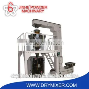 New Packaging Machines Manufacturer India thumbnail-1