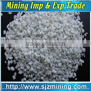 3-6 mm Expanded Perlite thumbnail-1