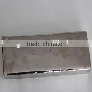 Tellurium Metal Ingots Hot on Sale thumbnail-2