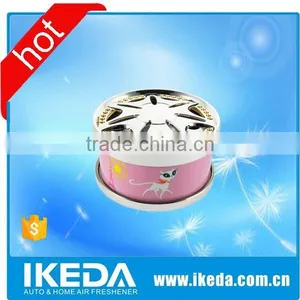 Powerful Ladies Gift Items thumbnail-1