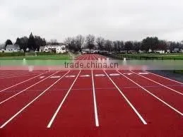 Plastic Track thumbnail-1