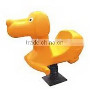 New Wholesale First Grade Bottom Price Plastic Moulds for Toy Car thumbnail-4