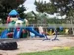 Children Playground Meccano thumbnail-1