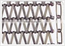 Conveyor Belt Mesh thumbnail-1