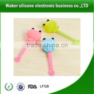 New Design Portable Tea Infuser thumbnail-1
