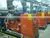 Biogas Generator 100KW/biomass Generator/waste to Energy 60Hz thumbnail-3