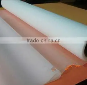 High Quality Cold Water Soluble Pva Film thumbnail-1