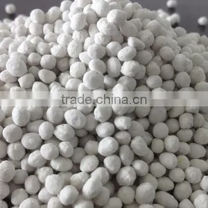 Roller Process NPK Fertilizer thumbnail-1