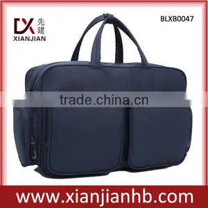 Tourist Sport Bag thumbnail-1