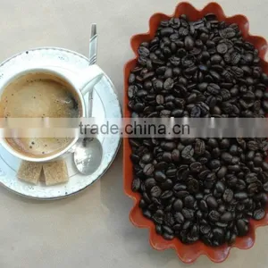 Coasted Coffee thumbnail-1