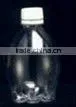 PET Bottle thumbnail-1