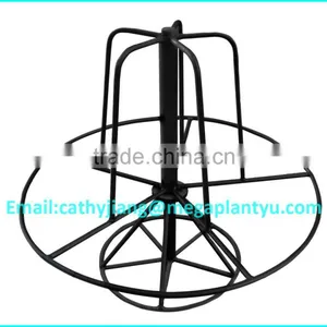 1-2.5mm Steel Wire Straightening and Cutting Machine thumbnail-2