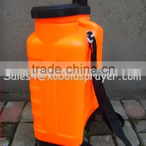 (KB-20-8)CCC/CE/ISO9001 20L Manual Backpack Sprayer thumbnail-2
