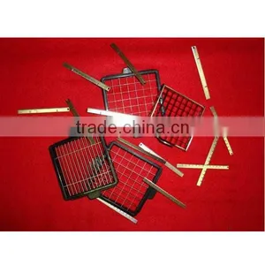 French Fry Cutter Blade thumbnail-1
