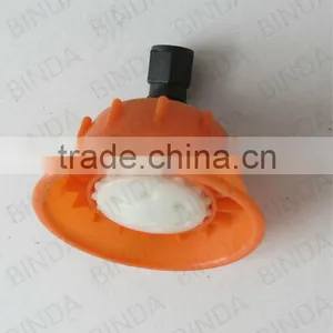 2014 Hot Sale Plastic Nozzle thumbnail-1