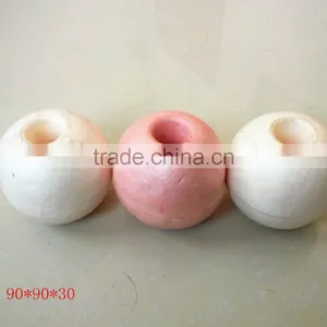 Bullet Shape Fishing Foam Float,fishing Net Float thumbnail-6