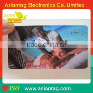 125KHZ T5557 Card T5567 Card T5577 Ata5577 Special Offer thumbnail-1