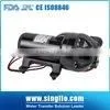 Singflo High Pressure Water Pump for Car Wash/water Jet Pump for Car Wash/sprayer Pump for Car Wash thumbnail-1