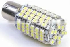 120pcs 12V 24V G8.5 LED Lighting Led Lamp thumbnail-1