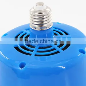100w-300w Poultry Heating Lamp,animal Heat Lamps for Pig,chicken thumbnail-3