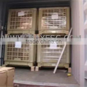 18000M3/H Room 380V 50Hz Swamp Air Conditioner thumbnail-5