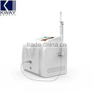 Professional Skin Warts Removal Machine Laser Spider Vein Removal Skin Mole Removal Device for Vascular thumbnail-5