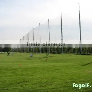 Super Strong Goft Net thumbnail-1