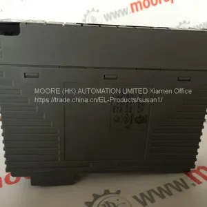 YASKAWA SGDB-05ADG 10% Discount to All Parts thumbnail-1